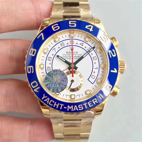 best rolex replica sites|More.